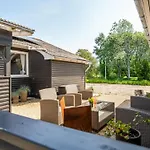 Kanerva - 100m To The Fjord By Interhome Prázdninový dům *