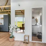 Kanerva - 100m To The Fjord By Interhome * Storvorde