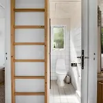 Kanerva - 100m To The Fjord By Interhome Prázdninový dům Storvorde