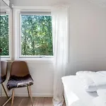 Prázdninový dům Kanerva - 100m To The Fjord By Interhome Storvorde