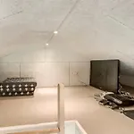 Kanerva - 100m To The Fjord By Interhome Storvorde