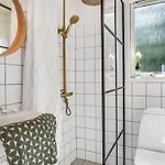 Kanerva - 100m To The Fjord By Interhome *