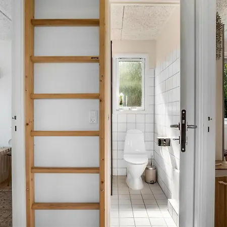 Kanerva - 100m To The Inlet By Interhome